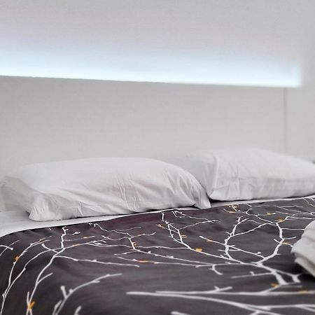 Precioso Apartamento A 3 Minutos De La Playa, Con Parking Gratuito Calella De Palafrugell Bagian luar foto